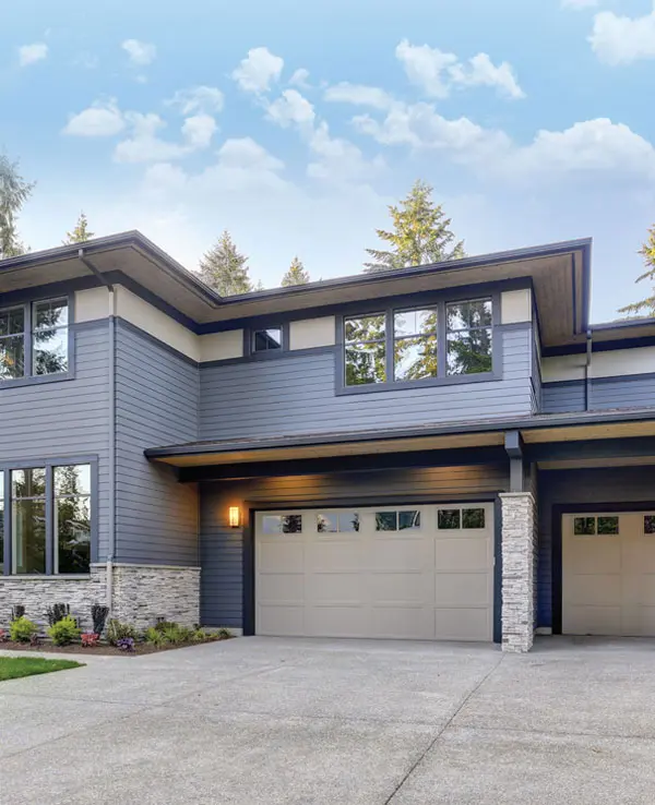 Sécurité et domotique