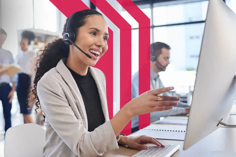 Demande d'information