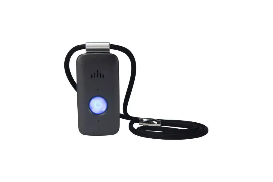 Bracelet Belle X Guide