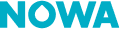 Nowa logo
